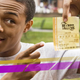 Nick asked not to be pictured (smart) so here’s a shot from Lottery TIcket the movie